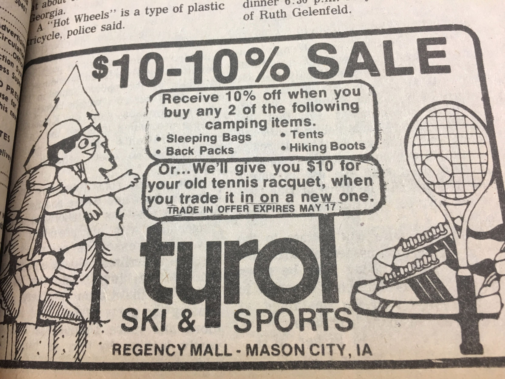 Old ads 91.JPG